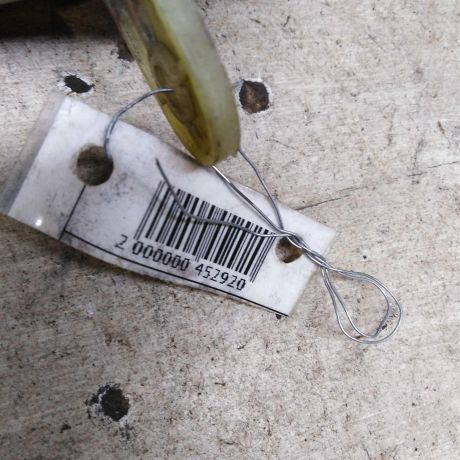 povodok-stekloocistitelia-pravyi-ford-focus-2-kabriolet-art-109495-big-3