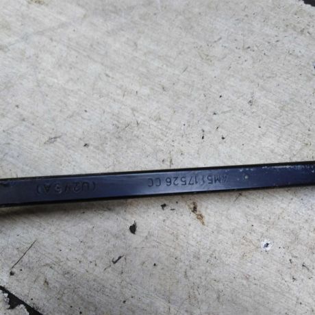 povodok-stekloocistitelia-pravyi-ford-focus-2-kabriolet-art-109495-big-2