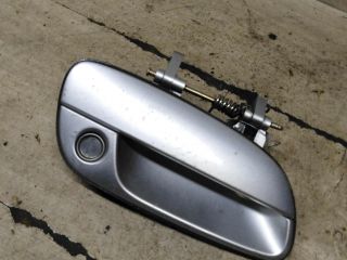 rucka-dveri-naruznaia-peredniaia-pravaia-hyundai-elantra-iii-art-109506