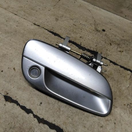 rucka-dveri-naruznaia-peredniaia-pravaia-hyundai-elantra-iii-art-109506-big-0