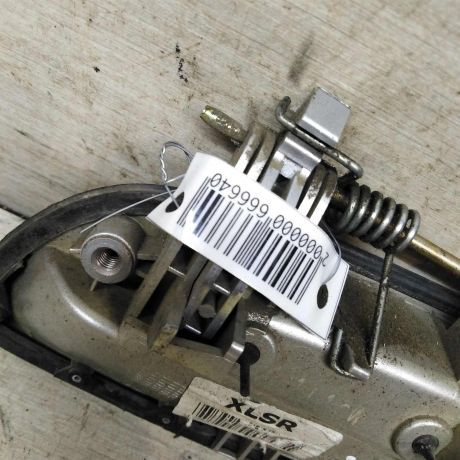 rucka-dveri-naruznaia-peredniaia-pravaia-hyundai-elantra-iii-art-109506-big-4