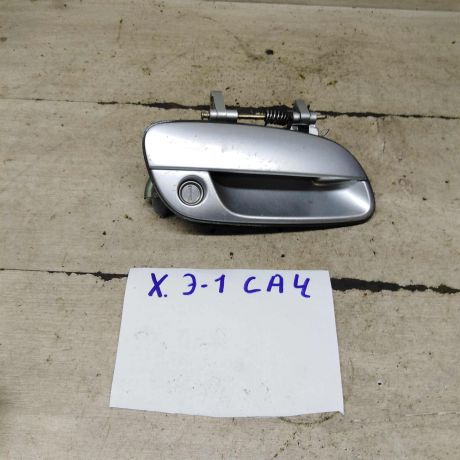 rucka-dveri-naruznaia-peredniaia-pravaia-hyundai-elantra-iii-art-109506-big-3