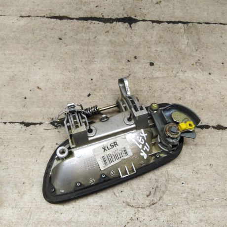 rucka-dveri-naruznaia-peredniaia-pravaia-hyundai-elantra-iii-art-109506-big-2