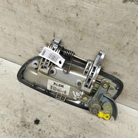 rucka-dveri-naruznaia-peredniaia-pravaia-hyundai-elantra-iii-art-109506-big-1