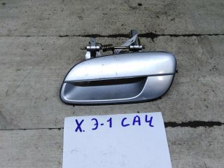 rucka-dveri-naruznaia-zadniaia-levaia-hyundai-elantra-iii-art-109507