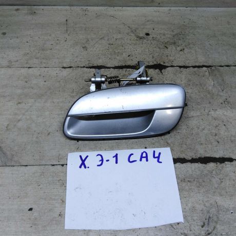 rucka-dveri-naruznaia-zadniaia-levaia-hyundai-elantra-iii-art-109507-big-0