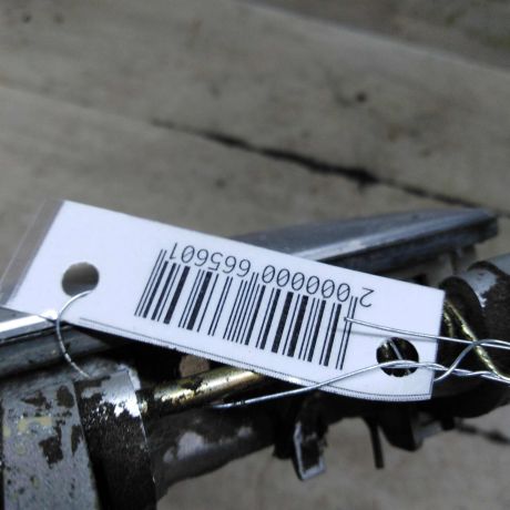 rucka-dveri-naruznaia-zadniaia-levaia-hyundai-elantra-iii-art-109507-big-2