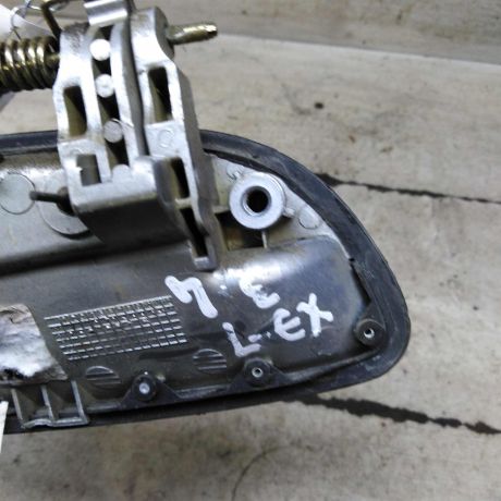 rucka-dveri-naruznaia-zadniaia-levaia-hyundai-elantra-iii-art-109507-big-3