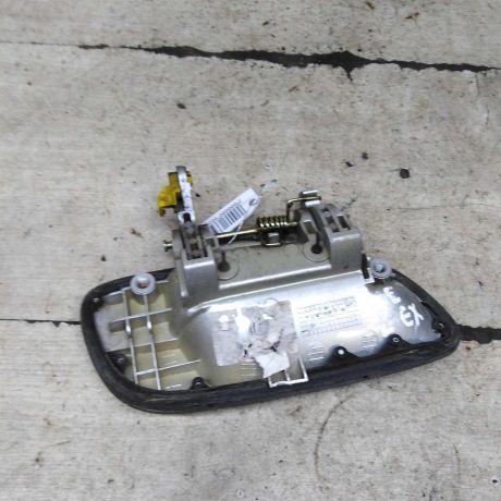 rucka-dveri-naruznaia-zadniaia-levaia-hyundai-elantra-iii-art-109507-big-1