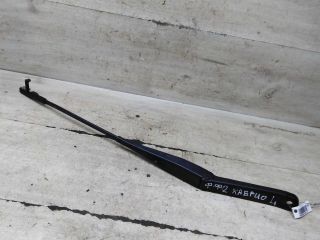 povodok-stekloocistitelia-levyi-ford-focus-2-kabriolet-art-109513