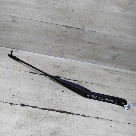 povodok-stekloocistitelia-levyi-ford-focus-2-kabriolet-art-109513-big-0