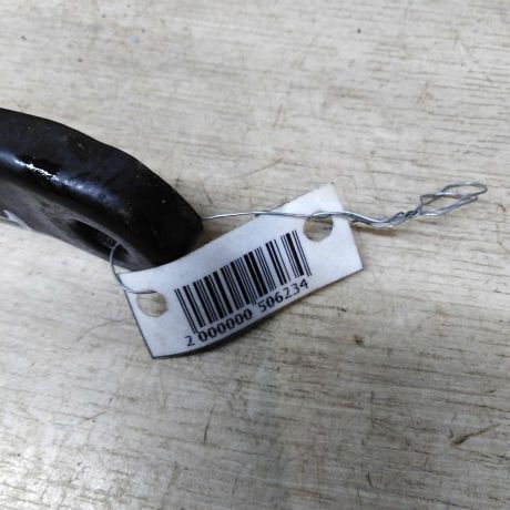 povodok-stekloocistitelia-levyi-ford-focus-2-kabriolet-art-109513-big-1