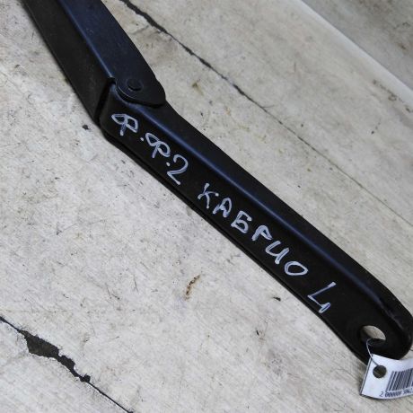 povodok-stekloocistitelia-levyi-ford-focus-2-kabriolet-art-109513-big-3