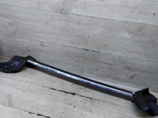 molding-zadnii-pravyi-ford-focus-2-kabriolet-art-109516