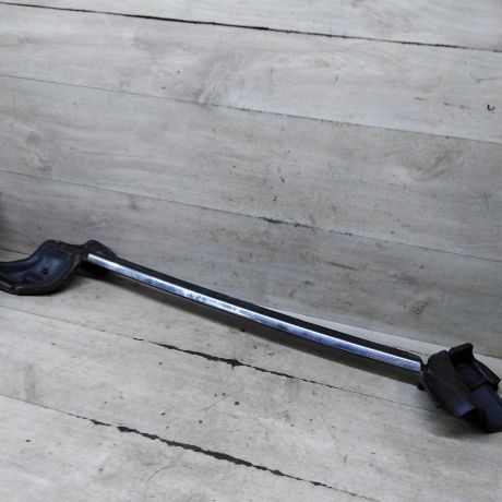 molding-zadnii-pravyi-ford-focus-2-kabriolet-art-109516-big-0