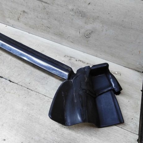 molding-zadnii-pravyi-ford-focus-2-kabriolet-art-109516-big-5