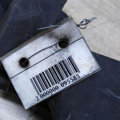 molding-zadnii-pravyi-ford-focus-2-kabriolet-art-109516-big-4