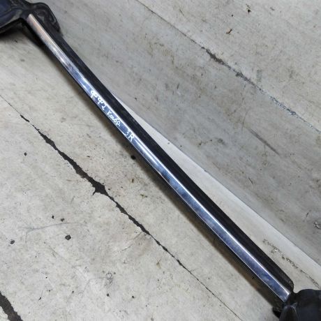 molding-zadnii-pravyi-ford-focus-2-kabriolet-art-109516-big-3