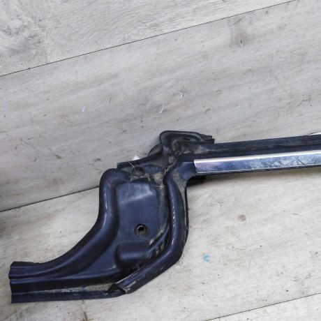 molding-zadnii-pravyi-ford-focus-2-kabriolet-art-109516-big-2