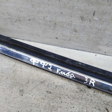 molding-zadnii-pravyi-ford-focus-2-kabriolet-art-109516-big-1