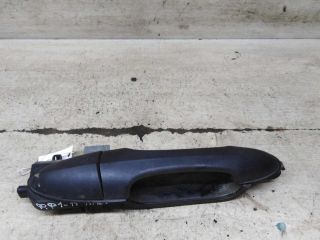 rucka-dveri-naruznaia-peredniaia-pravaia-ford-focus-1-art-109530