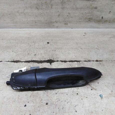 rucka-dveri-naruznaia-peredniaia-pravaia-ford-focus-1-art-109530-big-0