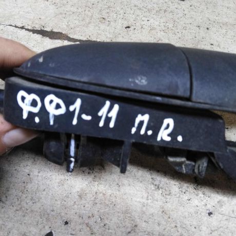 rucka-dveri-naruznaia-peredniaia-pravaia-ford-focus-1-art-109530-big-3