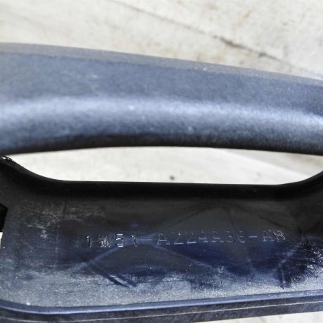 rucka-dveri-naruznaia-peredniaia-pravaia-ford-focus-1-art-109530-big-2