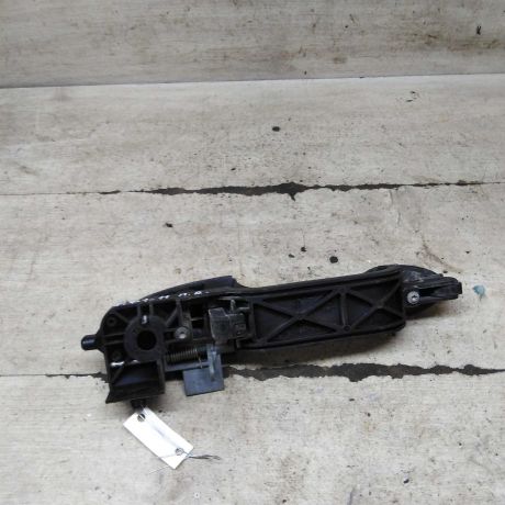 rucka-dveri-naruznaia-peredniaia-pravaia-ford-focus-1-art-109530-big-1