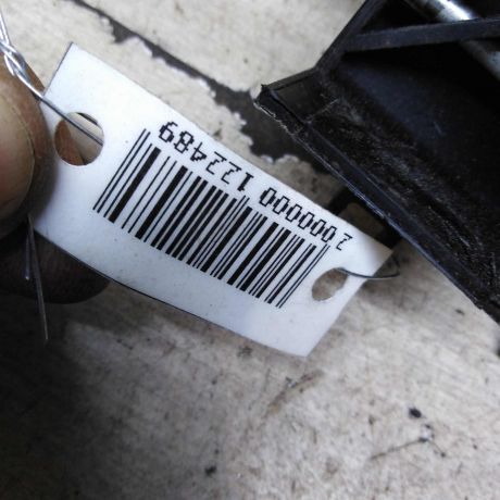 rucka-dveri-naruznaia-peredniaia-pravaia-ford-focus-1-art-109530-big-4