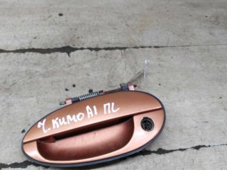 rucka-dveri-naruznaia-peredniaia-levaia-chery-kimo-a1-art-109617