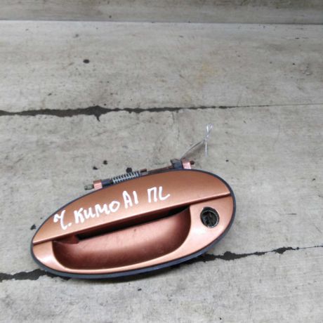 rucka-dveri-naruznaia-peredniaia-levaia-chery-kimo-a1-art-109617-big-0