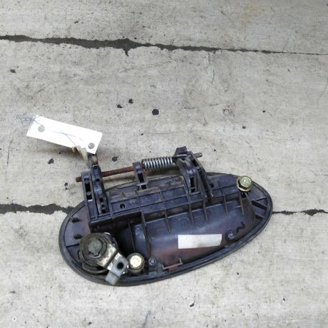 rucka-dveri-naruznaia-peredniaia-levaia-chery-kimo-a1-art-109617-big-1