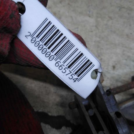 rucka-dveri-naruznaia-peredniaia-levaia-chery-kimo-a1-art-109617-big-2