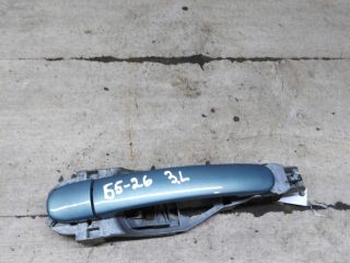 rucka-dveri-naruznaia-zadniaia-levaia-volkswagen-passat-b5-art-109629