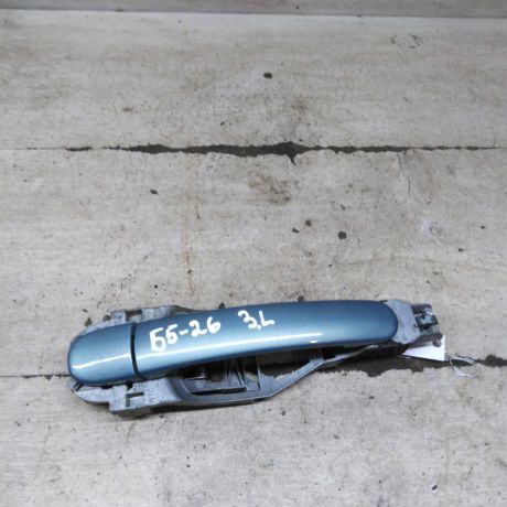 rucka-dveri-naruznaia-zadniaia-levaia-volkswagen-passat-b5-art-109629-big-0