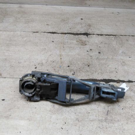 rucka-dveri-naruznaia-zadniaia-levaia-volkswagen-passat-b5-art-109629-big-2