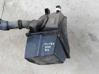 korpus-vozdusnogo-filtra-audi-a8-d2-art-18154