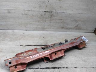 peredniaia-panel-televizor-sredniaia-cast-chery-kimo-a1-art-109644