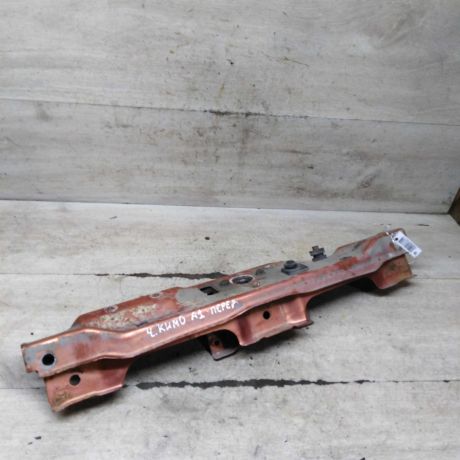 peredniaia-panel-televizor-sredniaia-cast-chery-kimo-a1-art-109644-big-0