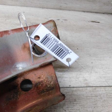 peredniaia-panel-televizor-sredniaia-cast-chery-kimo-a1-art-109644-big-1