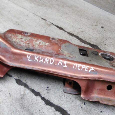 peredniaia-panel-televizor-sredniaia-cast-chery-kimo-a1-art-109644-big-4