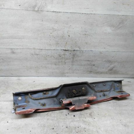 peredniaia-panel-televizor-sredniaia-cast-chery-kimo-a1-art-109644-big-3