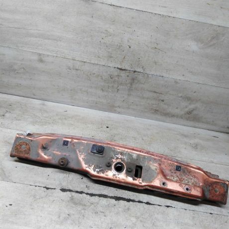 peredniaia-panel-televizor-sredniaia-cast-chery-kimo-a1-art-109644-big-2