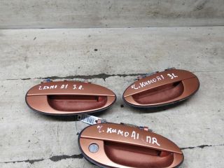 rucka-dveri-naruznaia-chery-kimo-a1-art-109647