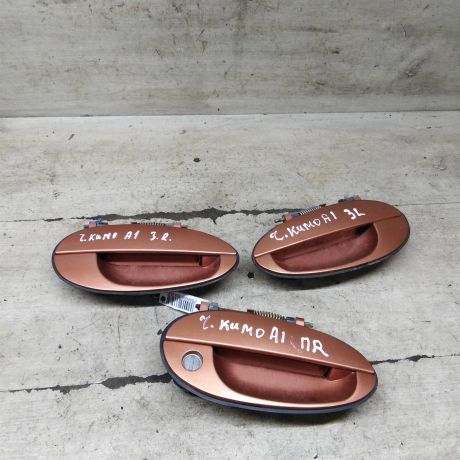 rucka-dveri-naruznaia-chery-kimo-a1-art-109647-big-0