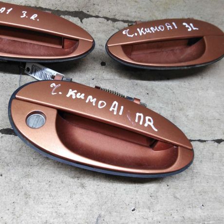 rucka-dveri-naruznaia-chery-kimo-a1-art-109647-big-3