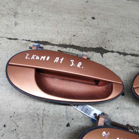 rucka-dveri-naruznaia-chery-kimo-a1-art-109647-big-4