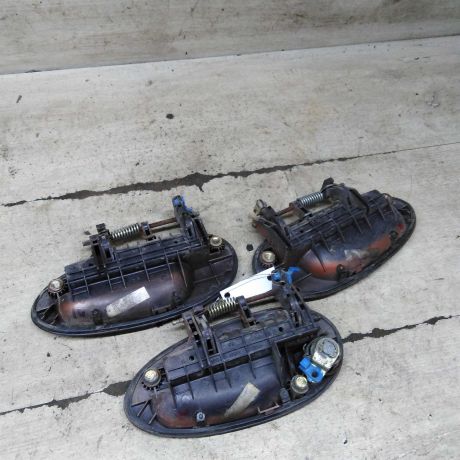 rucka-dveri-naruznaia-chery-kimo-a1-art-109647-big-2