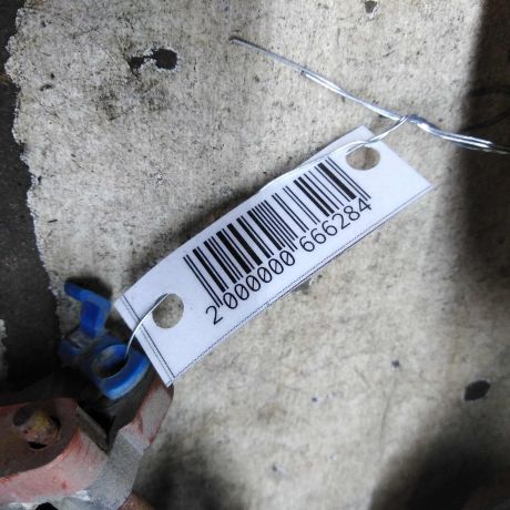 rucka-dveri-naruznaia-chery-kimo-a1-art-109647-big-1